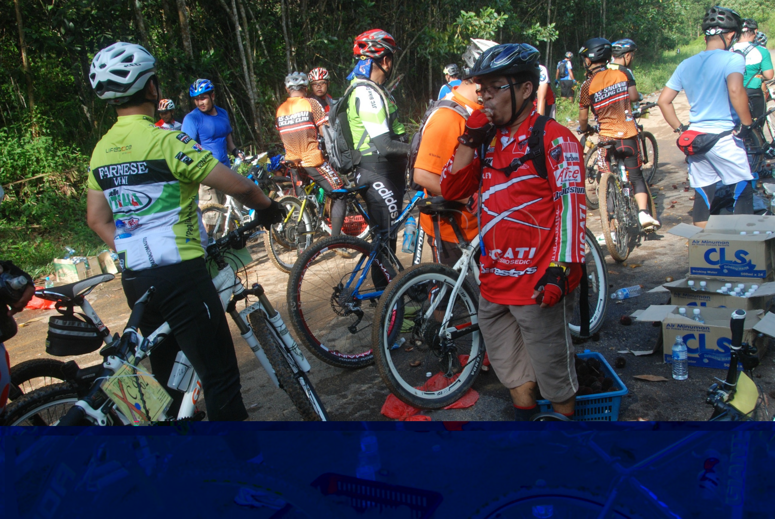 BPKK 12 145 jamboree DSC 1176